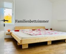 Germany Bavaria Haunsheim vacation rental compare prices direct by owner 27010769