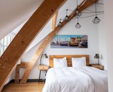 Netherlands Zuid-Holland Leiden vacation rental compare prices direct by owner 16081820