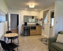 Canada Newfoundland and Labrador Rocky Harbour vacation rental compare prices direct by owner 26343594