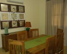 Timor-Leste  Dili vacation rental compare prices direct by owner 13993618