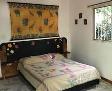 Colombia Magdalena Taganga vacation rental compare prices direct by owner 12942242