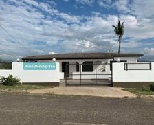 Fiji Viti Levu Nadi vacation rental compare prices direct by owner 28885077