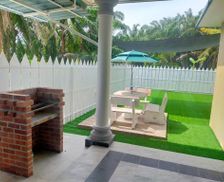 Malaysia Selangor Kampong Sungai Leman vacation rental compare prices direct by owner 26155934