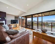 Australia New South Wales Jindabyne vacation rental compare prices direct by owner 6620787