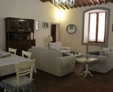 Italy Tuscany Casole dʼElsa vacation rental compare prices direct by owner 14196463