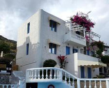 Greece Crete Hersonissos vacation rental compare prices direct by owner 12095179