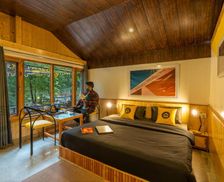 India Himachal Pradesh Kasol vacation rental compare prices direct by owner 26283068