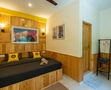 India Himachal Pradesh Kasol vacation rental compare prices direct by owner 26282958