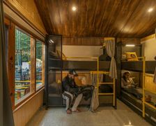 India Himachal Pradesh Kasol vacation rental compare prices direct by owner 26282661