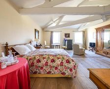 France Aquitaine Arsac vacation rental compare prices direct by owner 13655623