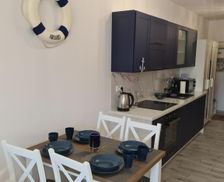 Poland Pomerania Żarnowska vacation rental compare prices direct by owner 26279771