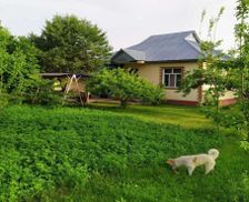 Azerbaijan  Gabala vacation rental compare prices direct by owner 27033709