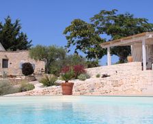Italy Apulia Martina Franca vacation rental compare prices direct by owner 28052306