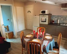 France Aquitaine Prigonrieux vacation rental compare prices direct by owner 26193060