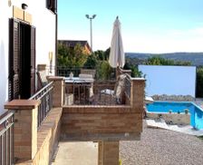 Italy Abruzzo Paglieta vacation rental compare prices direct by owner 27533133
