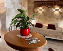 France Champagne - Ardenne Haybes vacation rental compare prices direct by owner 26124095