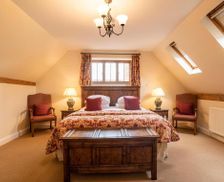 United Kingdom Shropshire Ludlow vacation rental compare prices direct by owner 14958952