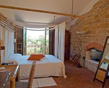 Italy Sardinia Santa Maria Navarrese vacation rental compare prices direct by owner 15916591