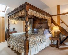 United Kingdom Shropshire Ludlow vacation rental compare prices direct by owner 14994410