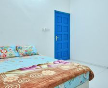 Oman Al Sharqiyah Al Ḩadd vacation rental compare prices direct by owner 26942053