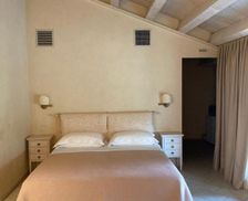 Italy Veneto Vicenza vacation rental compare prices direct by owner 14287197