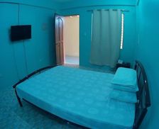 Philippines Visayas Cebu City vacation rental compare prices direct by owner 26718676