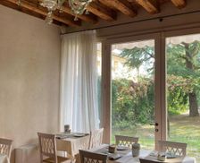 Italy Veneto Vicenza vacation rental compare prices direct by owner 14334556