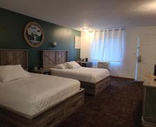 United States Montana Whitehall vacation rental compare prices direct by owner 17796083