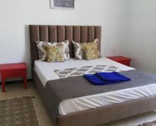 Tunisia Monastir Governorate Monastir vacation rental compare prices direct by owner 26957541