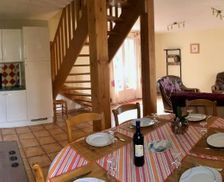 France Picardy Rue vacation rental compare prices direct by owner 26990248
