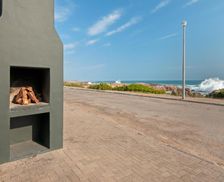 South Africa Western Cape Lambertʼs Bay vacation rental compare prices direct by owner 28526012