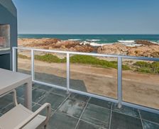 South Africa Western Cape Lambertʼs Bay vacation rental compare prices direct by owner 27534804