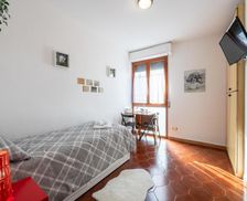 Italy Tuscany Pisa vacation rental compare prices direct by owner 25947683