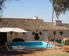 Portugal Alentejo Évora vacation rental compare prices direct by owner 26112082