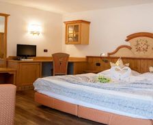 Italy Trentino Alto Adige Vigo di Fassa vacation rental compare prices direct by owner 27038421