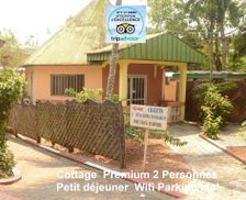 Cameroon  Kribi vacation rental compare prices direct by owner 14595039