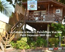 Cameroon  Kribi vacation rental compare prices direct by owner 19420371