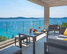 Croatia Dubrovnik-Neretva County Slano vacation rental compare prices direct by owner 29046749