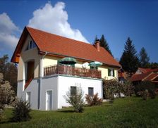 Austria Styria Leutschach vacation rental compare prices direct by owner 19436665