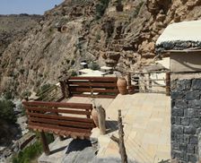 Oman Al Batinah Şaqrah vacation rental compare prices direct by owner 26208617