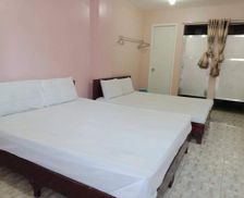 Philippines Visayas Cebu City vacation rental compare prices direct by owner 26313058