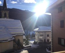 Italy Trentino Alto Adige Commezzadura vacation rental compare prices direct by owner 27046004