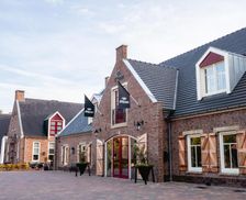 Netherlands Overijssel Ootmarsum vacation rental compare prices direct by owner 26763910