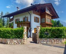 Italy Trentino Alto Adige Cavalese vacation rental compare prices direct by owner 29367824