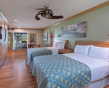 United States Hawaii Hana vacation rental compare prices direct by owner 18121958