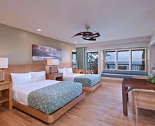 United States Hawaii Hana vacation rental compare prices direct by owner 18355157