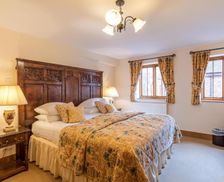 United Kingdom Shropshire Ludlow vacation rental compare prices direct by owner 14672131