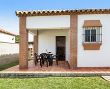 Spain Andalucía Los Caños de Meca vacation rental compare prices direct by owner 23726518