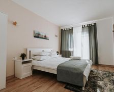 Romania Gorj Polovragi vacation rental compare prices direct by owner 26242780