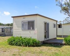 Australia New South Wales Tathra vacation rental compare prices direct by owner 14258871